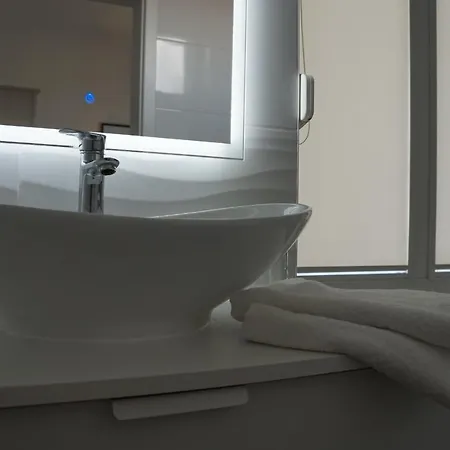 Centrum Fredry I * Gliwice