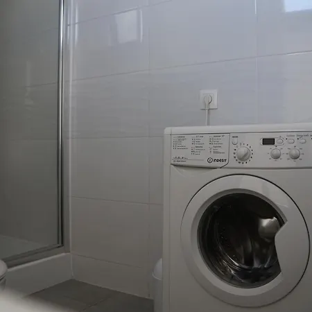 Apartment Centrum Fredry I Gliwice