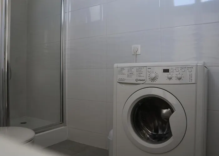 Апартаменты Centrum Fredry I Гливице